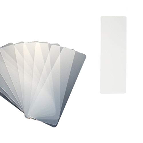 Cartes Washi YouU PVC contre les rubans emmêlés | Solution de rangement 5 x 15 cm