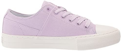 Image of Guess Womens Pranze