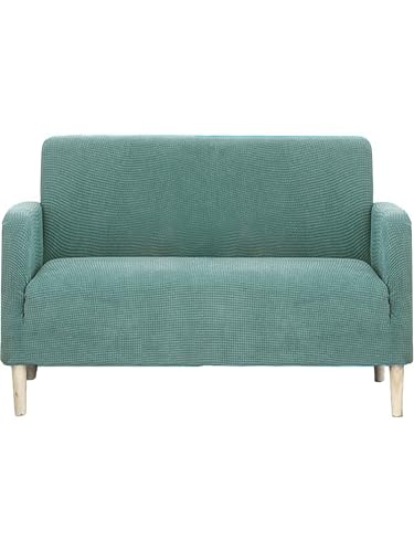 �T���G�X���C�� �\�t�@�[�J�o�[ �L�k �t�B�b�g 2�l�|�� 3�l�|�� �I���� �I�Ȃ� �\�t�@�J�o�[ �����邾�� �Y���Ȃ� �X�g���b�` �􂦂� ������� �͗l�ւ� ���h�~ ����h�~ ���t���ȒP ����Ȃ� ����~�� ��̌^ (�O���[��, 2�l�|�p)