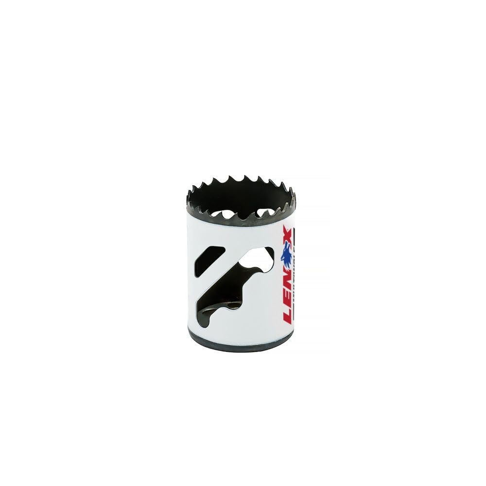 LENOX Bi-Metal Delik Testere 38mm 1/Bx