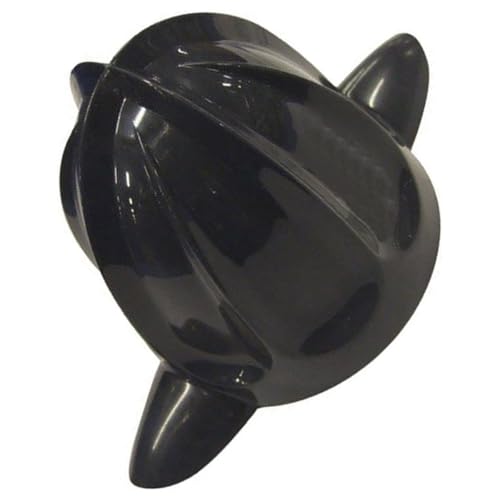 Cono exprimidor de cítricos Robot doméstico 420306566260 PHILIPS Robot doméstico 420306566260 PHILIPS