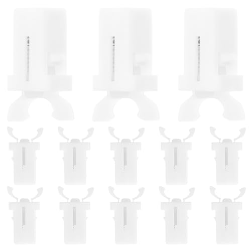 SWETRACE 20 ??΃bN S~p bNp[c WtS~Ή Nh~ |pCi