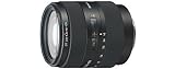 Sony SAL16105 16-105mm f/3.5-5.6 Wide-Range Zoom Lens