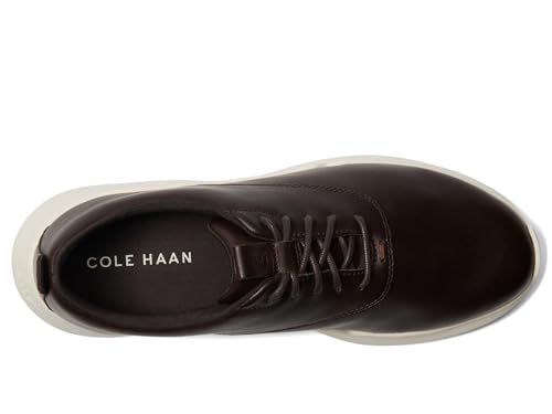 Cole Haan Men's Grand Crosscourt Runox Sneakers Oxford2