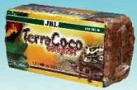 TerraCoco Compact, 500g