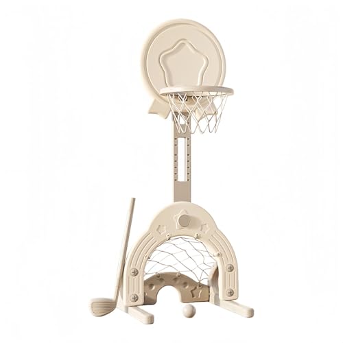 JORERAORMES ~j3in1oXPbg{[S[qpt[vZbg{bNX̂჉bN߉\qpt[vZbgAqpɍ߉\S[ZbgATbJ[AStAł̎gpɓKA▭ȃMtgAƑ ቮ