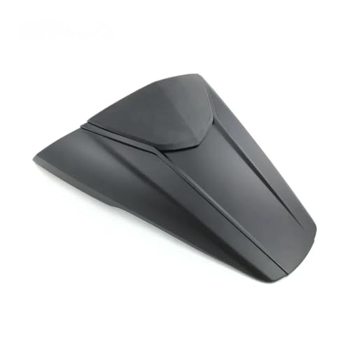 Cojín de conductor CBR650F para rutas de fin de semana y curvas 5