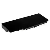 packard bell easynote te69bm ★ Hochwertiger Austausch- o. Ersatzakku für Ihr Notebook- bzw. Ihren Laptop.