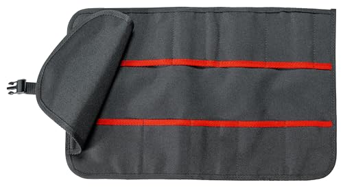 Juego de alicates Knipex 00 19 41 de 11 piezas para taller mecánico 5