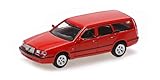 Minichamps