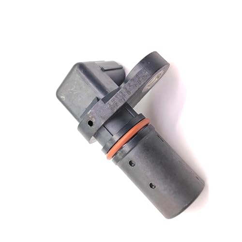 Capteur de position de vilebrequin J5T33272 pièce électronique pour moteur auto