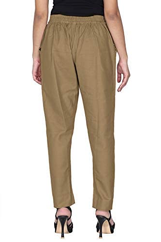 Image of Women's Regular Pants