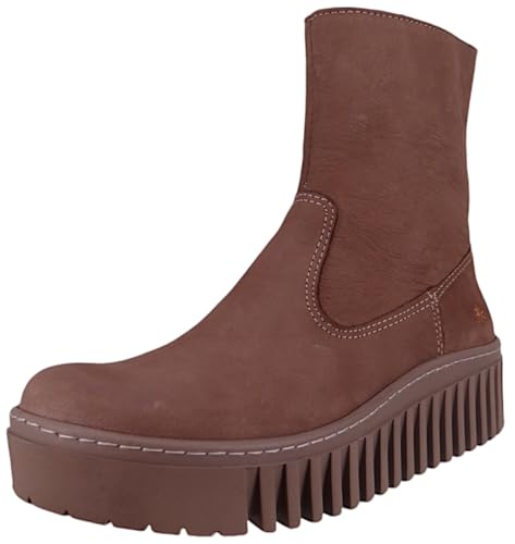 Botte tendance ART Femme 1531 Brighton idéale pour vos sorties citadines