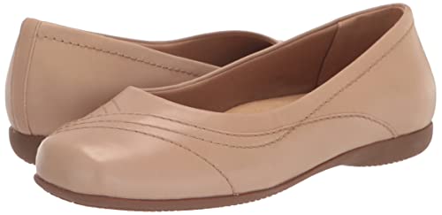 Image of Trotters Sasha