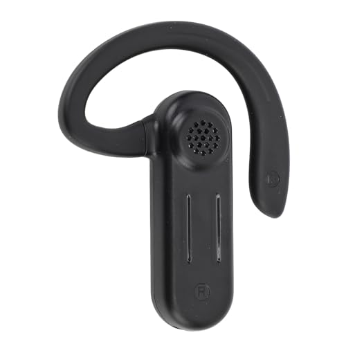 Keenso Headset manos libres auricular in-ear inalámbrico miniatura 1