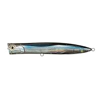 Amazon.co.jp: ヤマシタ(YAMASHITA) ルアー ダックダイブ F190