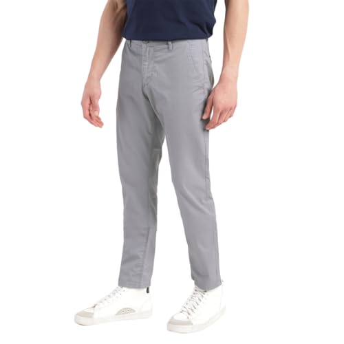 Image of Levi's Men's 511 Slim Fit Chinos