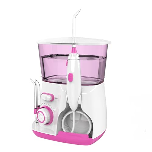 Dudass o o WFbgEHbV[ s WFbgEHbV[ 5{ 10̓x mY360x] 800ML p y ƒ/s/op (sN)