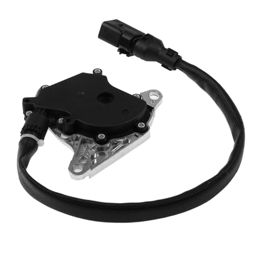 Interrupteur de sécurité neutre pour Audi S4 S6 S8 boîte automatique capteur 0501317994