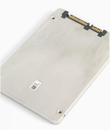 YTHYTHYTH 480G SSD SATA 6 0FH49G S4500 480G FH49G 480GB�p