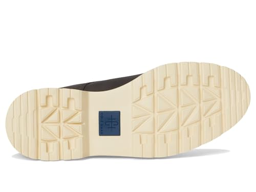 Cole Haan Men's American Classics Plain Toe Boot Waterproof3