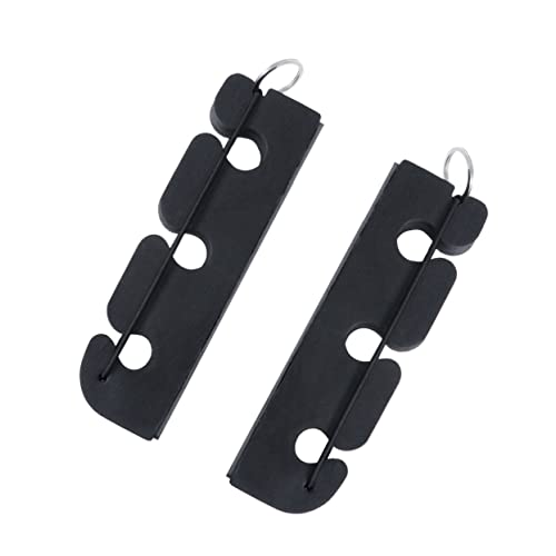 TENDYCOCO 2ނƃz_[ [\ ԍڗpW[bhbN ϋvObvpbht h~x[X ȒP