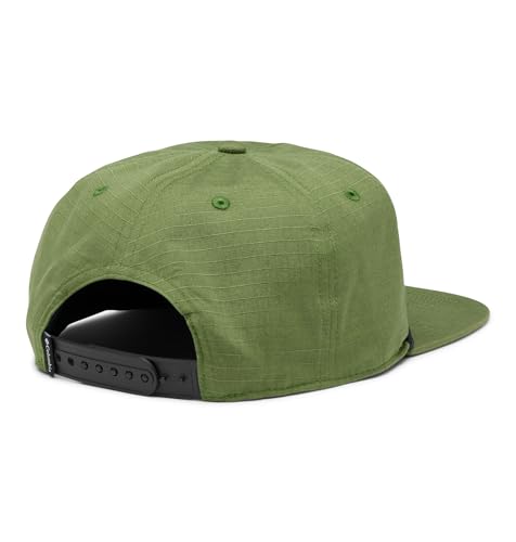 Image of Columbia Ratchet Strap Snap Back
