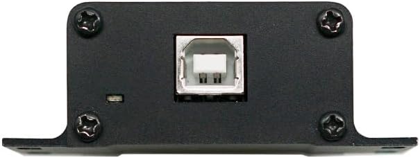 USB TTL PRO (FT232, TB, CA)-USB to TTL Bi-Directional Converter Serial Module