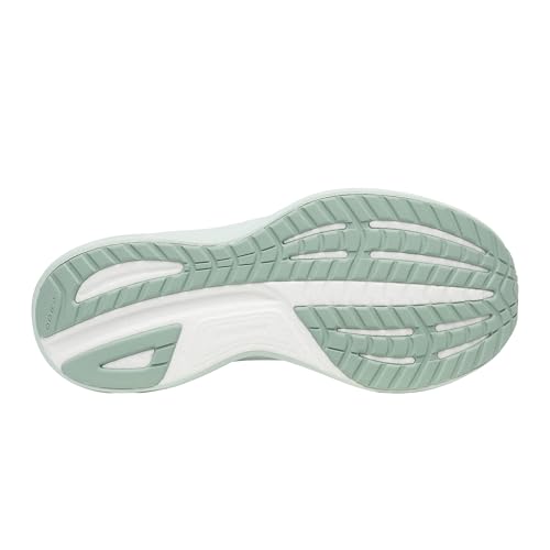 Image of Saucony Women's Ride 18
