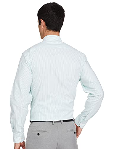 Image of Amazon Brand - Arthur Harvey Men Shirt