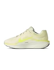 Coconut Milk/Neon Yellow/Light Zitron/Volt