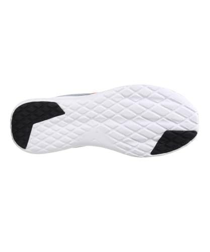 Image of Puma Mens Flex El Mu Running Shoe