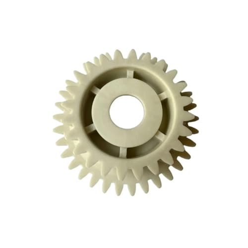 Bomba de Aceite de Doble Engranaje compatible con CF450CC 550CC 3