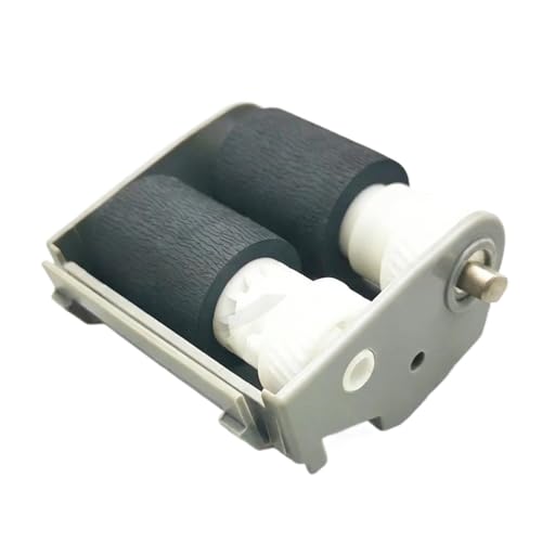 Rouleau d'alimentation Kyocera FS1035 pour imprimer sans bourrage papier - 4