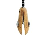 Star Men's Professional Western Boot Stretcher - Large, Size 10-12