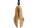 Star Men's Professional Western Boot Stretcher - Large, Size 10-12