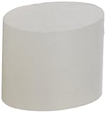 Darice 11379 1/2 lb, Hot Melt Glue Chips