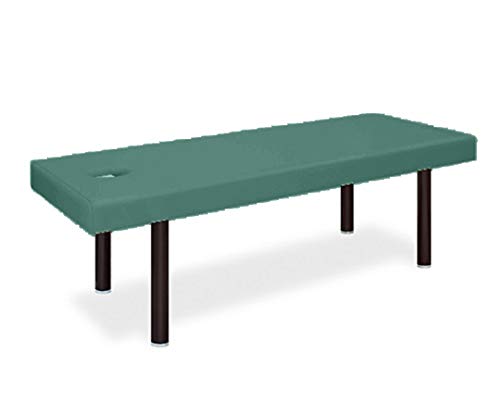 ���c�x�b�h �L�EDX�u���E�� TB-993U ��70×����180×����50cm ���f�B�O���[��