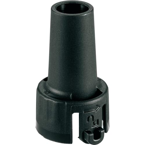 Makita 191X15-3 Nozzle 13 Set
