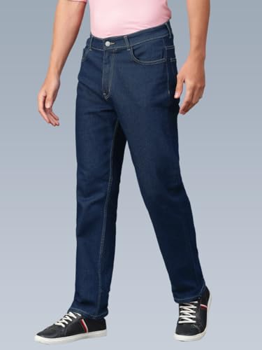 Image of KOTTY Men Mens Jeans