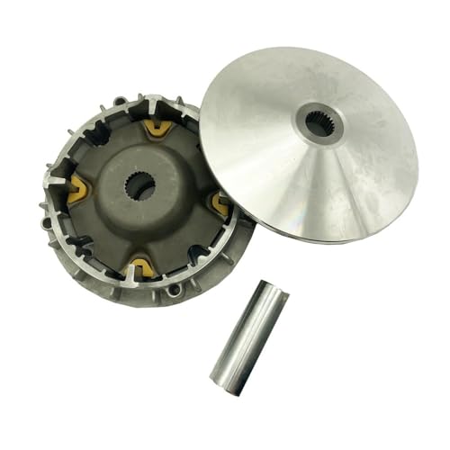 Variateur d'embrayage primaire CF800 pour quad CFMoto 800cc UTV 0180-051000-0003
