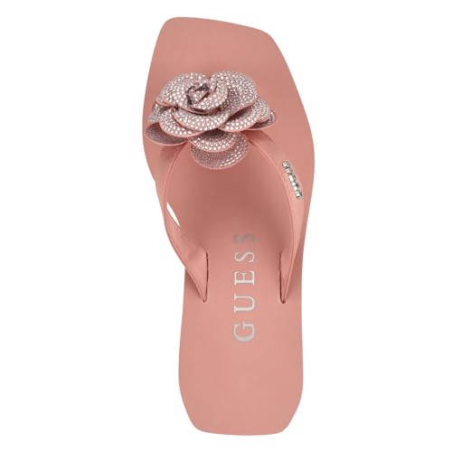 Image of GUESS Women's Damani