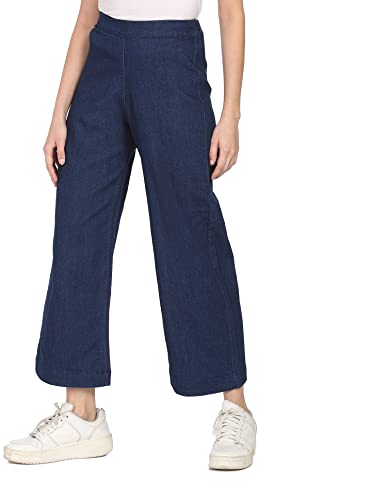 Image of NEWPORT Women Womens Cotton Jeans