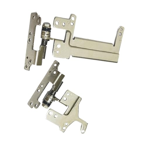 ASUS X712F LCD Hinge ZAHARA charnière de remplacement pour écran