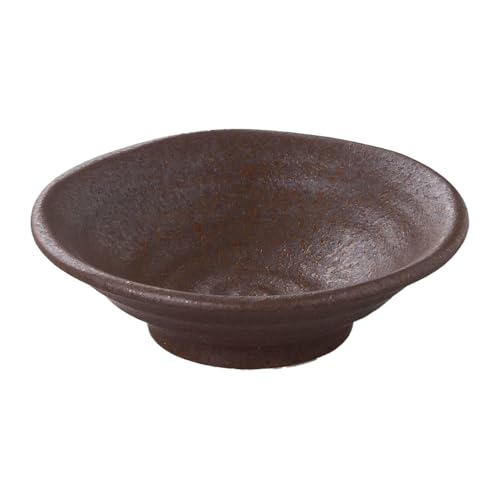 y 11cm[M(3Zbg)z܂邭ρ[() M ێM T_ ؎M fU[gM v[g M H@ dqW [ Z ƖpOK y { OC78 (3,ԒO)