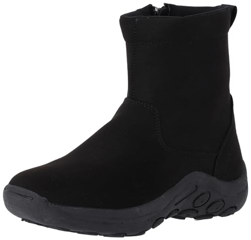 [G`ebh] t@bVu[c WbvXj[J[V[gu[c BLS