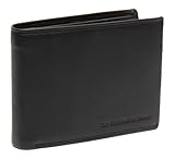 The Chesterfield Brand