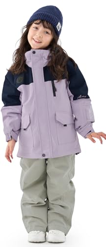 [ANCX] Xm[{[hEFA XL[EFA LbY ㉺ Zbg 130TCY al-ss2215130lv-ow