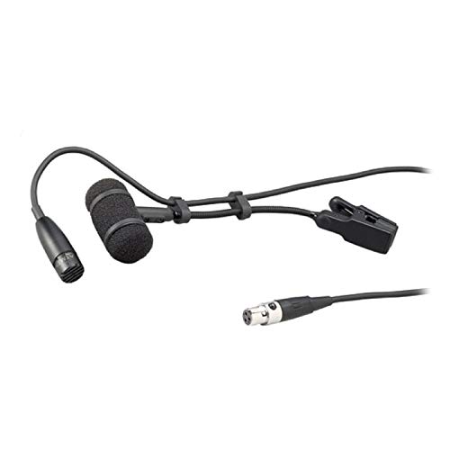配信機器・PA機器・レコーディング機器 AUDIO TECHNICA AT-VM35 配信機器・PA機器・レコーディング機器 AUDIO TECHNICA AT-VM35