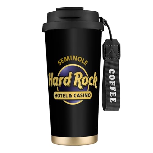 ^u[ n[hbNJtF ObY  R[q[Jbv RrjJbv XeX{g ۉۗ Xg[t ^ ڃhbv e  v[g